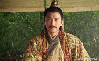 武則天和李治生了幾個子女