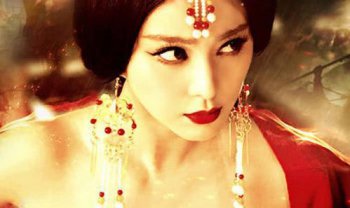 武則天退位后誰當(dāng)皇上