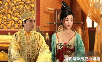 武則天退位后誰當(dāng)皇上