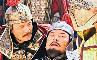 武則天長得漂亮嗎