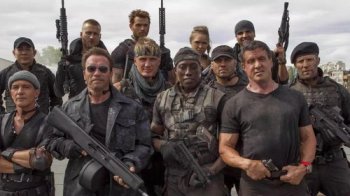 世界最高的人有多高