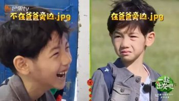 死人詐尸是真的嗎