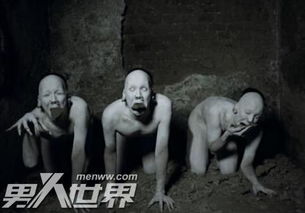 死人詐尸是真的嗎