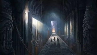 死人詐尸是真的嗎