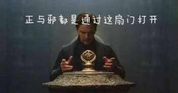 人死之前靈魂會(huì)先走嗎