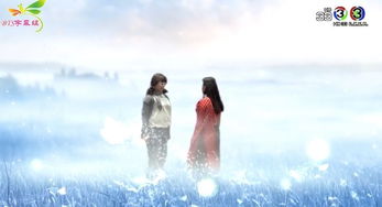 人死之前靈魂會(huì)先走嗎