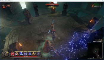 人死之前靈魂會(huì)先走嗎