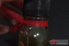 養(yǎng)小鬼有什么好處