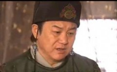 楊玉環和李瑁什么關系