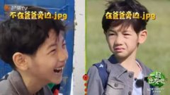 死人詐尸是真的嗎