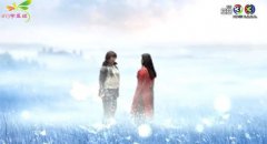 人死之前靈魂會先走嗎