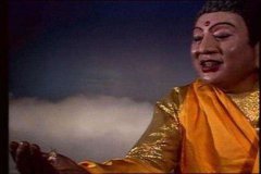 如來佛祖和玉皇大帝誰厲害