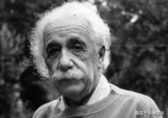 世界上智商最高是多少