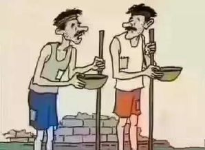 什么原因導致鬼壓床