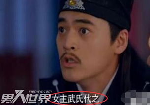 燒餅歌預言是真的嗎