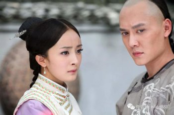 短命皇帝都有誰