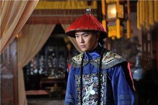 短命皇帝都有誰