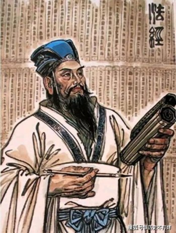 秦國變法成功了嗎