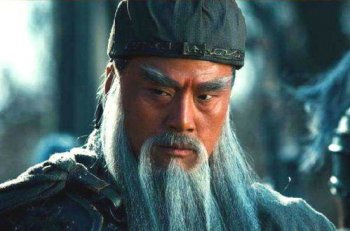 三國演義劉備怎么死的