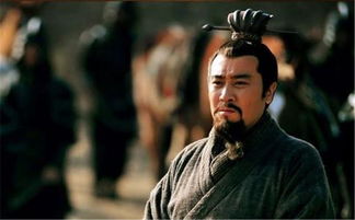 三國演義劉備怎么死的