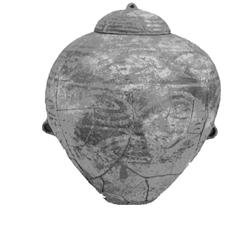 上古五帝是哪五帝