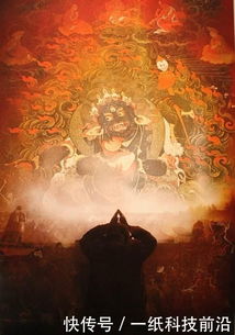 人的靈魂存在幾維空間