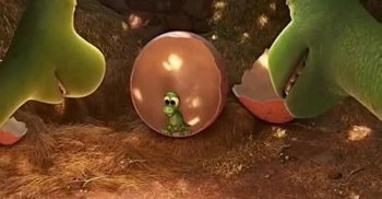 人的靈魂存在幾維空間