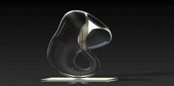 人的靈魂存在幾維空間