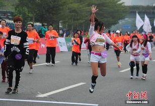 全程馬拉松多少公里