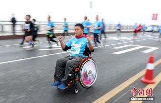 全程馬拉松多少公里