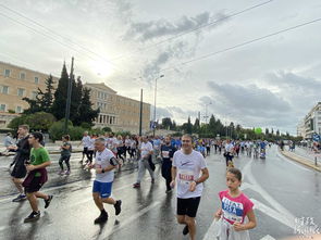 全程馬拉松多少公里