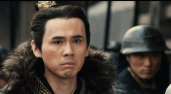 劉邦為什么不殺子嬰