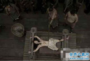 劉邦當上皇帝時多大