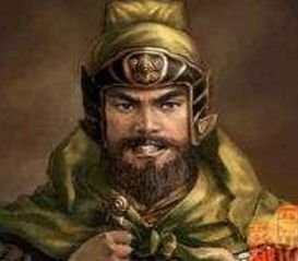 劉邦把誰做成了肉醬