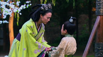 劉邦把誰做成了肉醬