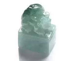 劉邦自稱什么轉(zhuǎn)世