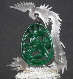 劉邦自稱什么轉(zhuǎn)世