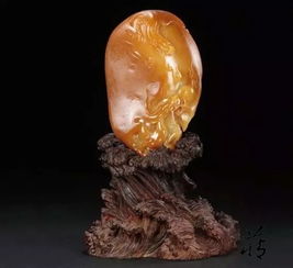 劉邦自稱什么轉(zhuǎn)世