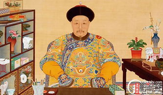 歷史上皇帝為什么都短命