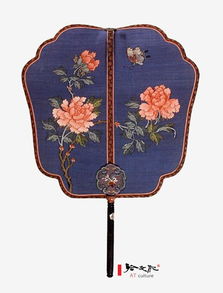 孔明生肖屬什么