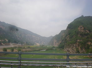 密云水庫(kù)事件是真的嗎