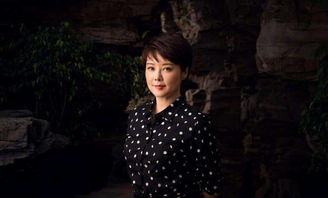 普通人怎么養(yǎng)小鬼