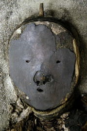 木乃伊是怎樣制作的