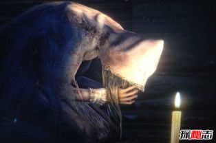 木乃伊的詛咒是真的嗎