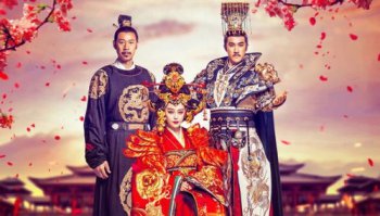 李治和武則天睡過嗎