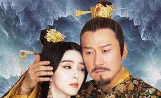 李隆基為什么稱唐玄宗