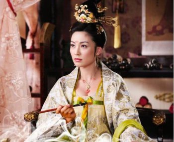 李隆基為什么稱唐玄宗