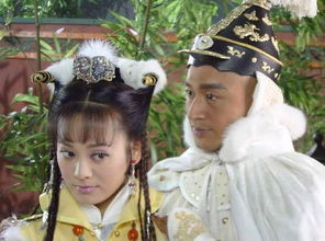 清朝攝政王多爾袞幾歲死的