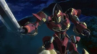 靈魂真的會投胎轉世嗎