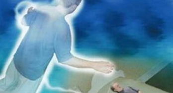 靈魂真的會投胎轉世嗎